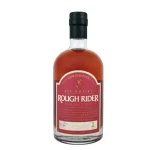 rough rider big stick straight 0 1753359835 - LIQUORFREIGHTT