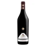 round hill premium california 0 1753360359 - LIQUORFREIGHTT