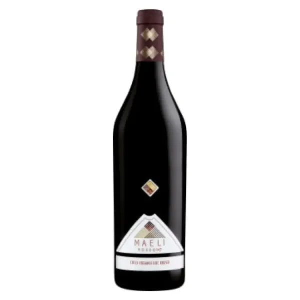 round hill premium california 0 1753360359 - LIQUORFREIGHTT