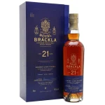 royal brackla single malt scot 0 1753360747 - LIQUORFREIGHTT