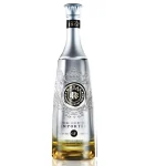 royal elite premium uzbekistan 0 1753359890 - LIQUORFREIGHTT