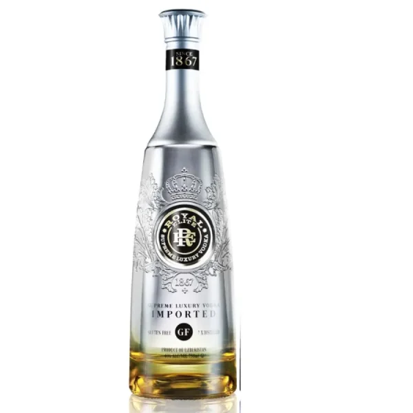 royal elite premium uzbekistan 0 1753359890 - LIQUORFREIGHTT
