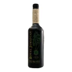 royal jamaican gold rum premiu 0 1753360074 - LIQUORFREIGHTT