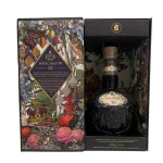 royal salute 21 year blended s 0 1753360143 - LIQUORFREIGHTT