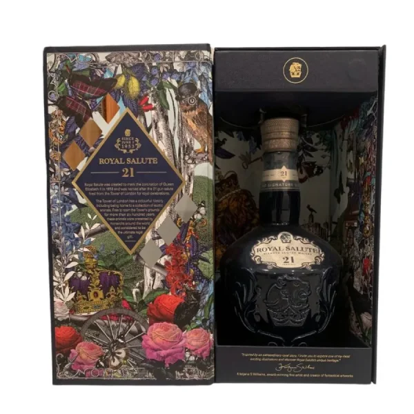 royal salute 21 year blended s 0 1753360143 - LIQUORFREIGHTT