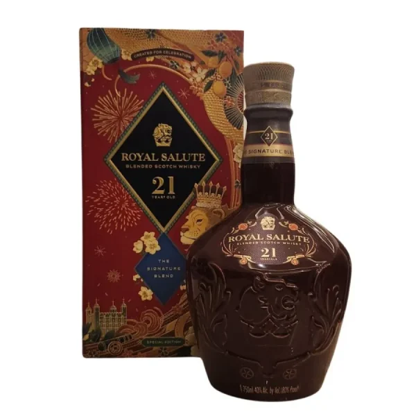 royal salute 21 year scotch wh 0 1753359757 - LIQUORFREIGHTT