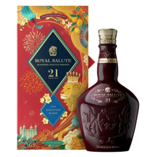 royal salute lunar new year wh 0 1753360764 - LIQUORFREIGHTT
