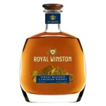 royal winston smooth canadian 0 1753360688 - LIQUORFREIGHTT