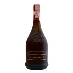 royale montaine orange cognac 0 1753360115 - LIQUORFREIGHTT