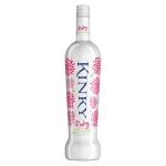 ruby red kinky liqueur 750ml s 0 1753360179 - LIQUORFREIGHTT