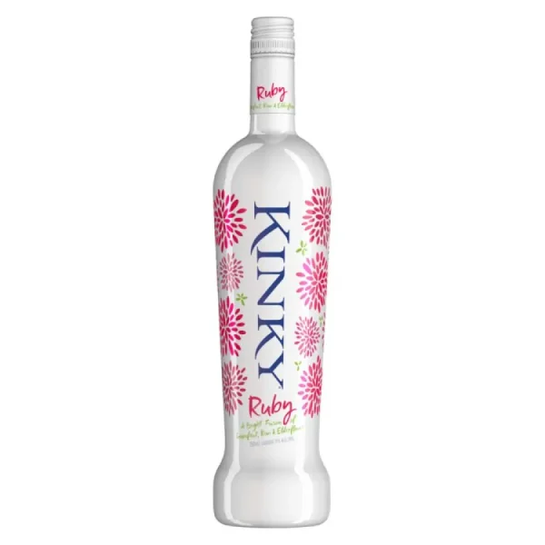 ruby red kinky liqueur 750ml s 0 1753360179 - LIQUORFREIGHTT
