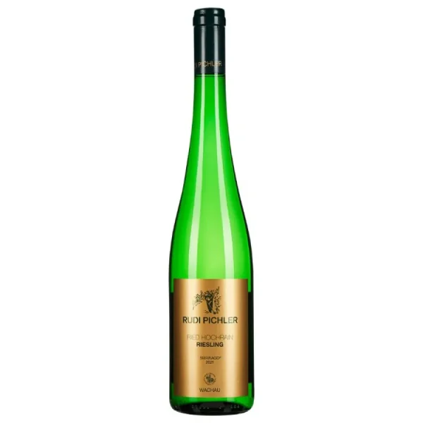 rudi pichler hochrain smaragd 0 1753359966 - LIQUORFREIGHTT