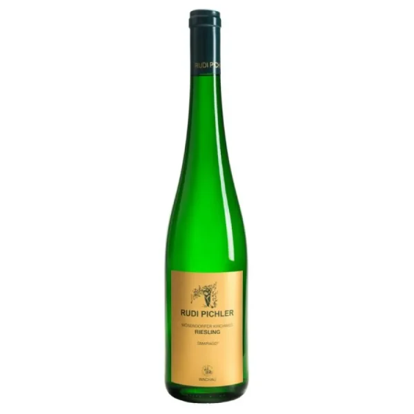 rudi pichler smaragd riesling 0 1753359967 - LIQUORFREIGHTT