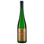rudi pichler terrassen smaragd 0 1753359967 - LIQUORFREIGHTT