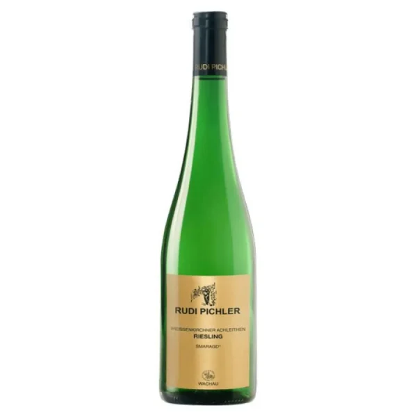 rudi pichler wachau riesling s 0 1753359967 - LIQUORFREIGHTT
