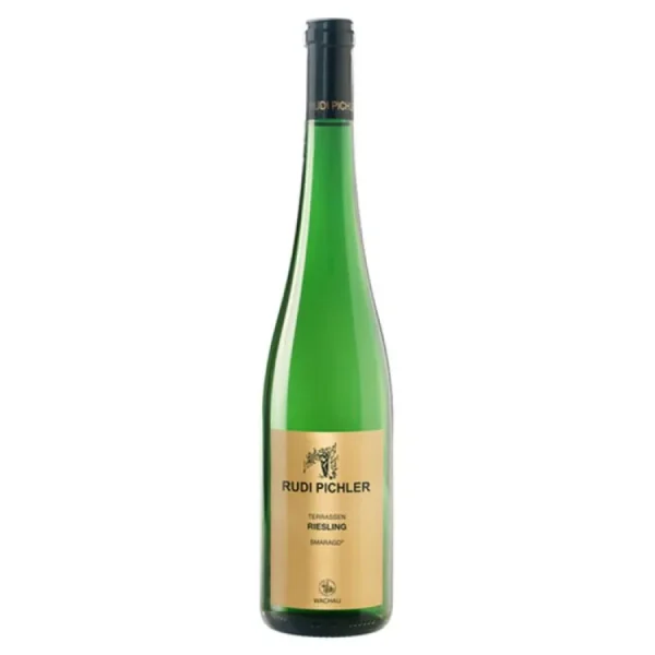 rudi pichler weissburgunder wh 0 1753359967 - LIQUORFREIGHTT