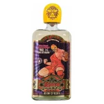 rudo aejo tequila premium aged 0 1753360409 - LIQUORFREIGHTT