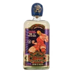rudo aged reposado 375ml small 0 1753359769 - LIQUORFREIGHTT