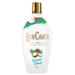 rumchata creamy coconut flavor 0 1753359689 - LIQUORFREIGHTT