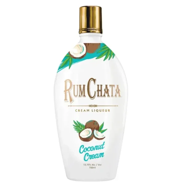 rumchata creamy coconut flavor 0 1753359689 - LIQUORFREIGHTT