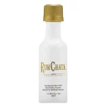 rumchata mini cream shot 50ml 0 1753360142 - LIQUORFREIGHTT