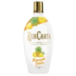 rumchata pineapple cream lique 0 1753360568 - LIQUORFREIGHTT