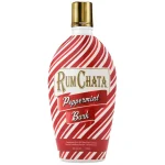 rumchata rich peppermint bark 0 1753359688 - LIQUORFREIGHTT