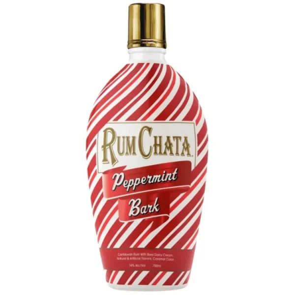 rumchata rich peppermint bark 0 1753359688 - LIQUORFREIGHTT