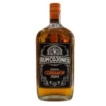 rumcojones premium jamaican sp 0 1753359777 - LIQUORFREIGHTT