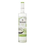rumhaven premium caribbean spi 0 1753360151 - LIQUORFREIGHTT