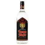 rumple minze peppermint schnap 0 1753359706 - LIQUORFREIGHTT