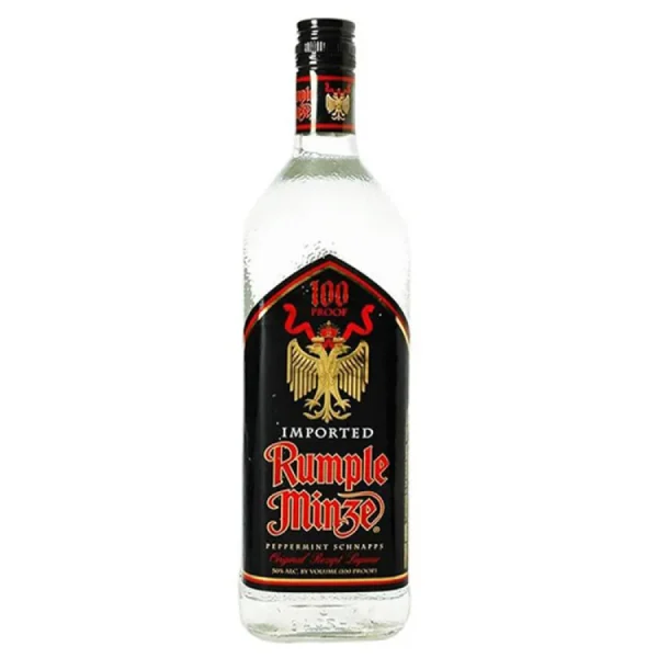 rumple minze peppermint schnap 0 1753359706 - LIQUORFREIGHTT