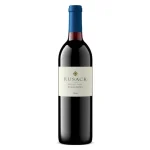 rusack 2019 ballard canyon zin 0 1753360531 - LIQUORFREIGHTT
