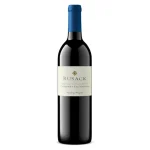 rusack 2020 cabernet sauvignon 0 1753360532 - LIQUORFREIGHTT
