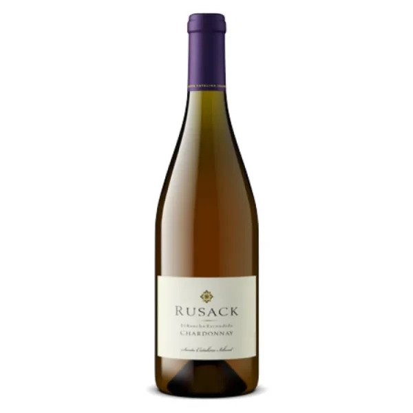 rusack vineyards 2022 chardonn 0 1753360532 - LIQUORFREIGHTT