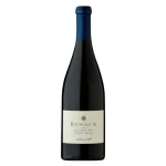rusack winery reserve pinot no 0 1753360532 - LIQUORFREIGHTT