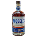 russells reserve 13 year bourb 0 1753359591 - LIQUORFREIGHTT