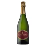 russian river cuvee 2019 premi 0 1753360286 - LIQUORFREIGHTT
