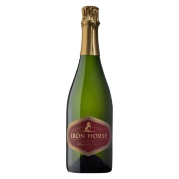 russian river cuvee 2019 premi 0 1753360286 - LIQUORFREIGHTT
