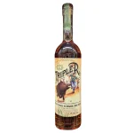 russian river rye whiskey prem 0 1753359581 - LIQUORFREIGHTT