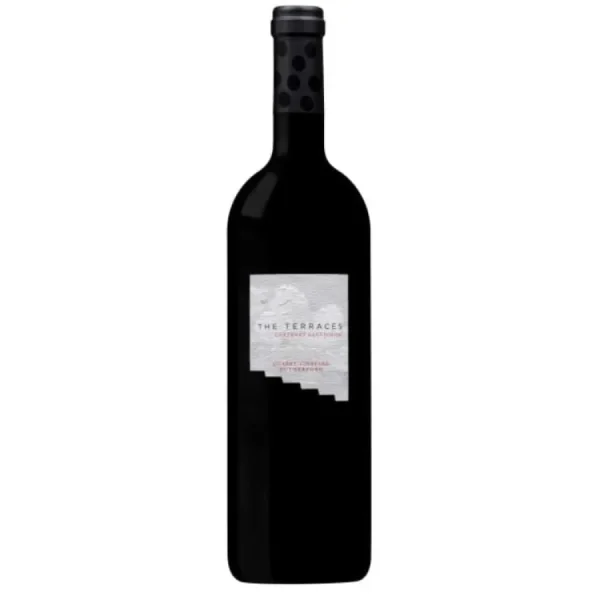 rutherford cabernet sauvignon 0 1753360838 - LIQUORFREIGHTT