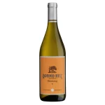 rutherford california premium 0 1753360113 - LIQUORFREIGHTT