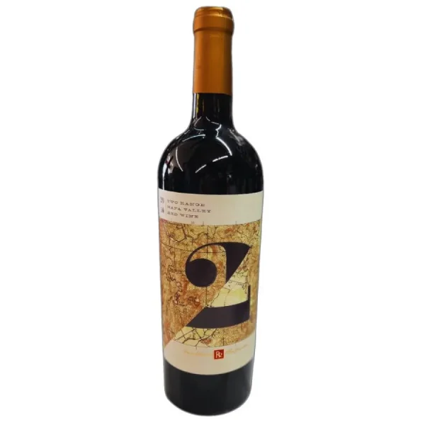 rutherford ranch napa valley r 0 1753359837 - LIQUORFREIGHTT