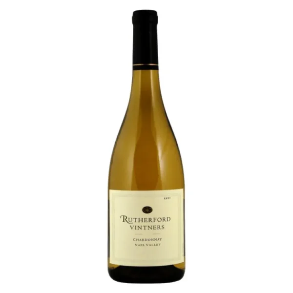 rutherford vinters ca chrdnny 0 1753360774 - LIQUORFREIGHTT