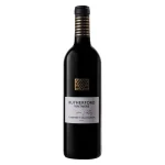 rutherford vinters cabernet sa 0 1753360773 - LIQUORFREIGHTT