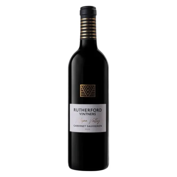 rutherford vinters cabernet sa 0 1753360773 - LIQUORFREIGHTT