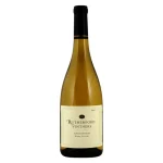 rutherford vinters chardonnay 0 1753360773 - LIQUORFREIGHTT