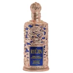 ryujin japanese single malt wh 0 1753360765 - LIQUORFREIGHTT