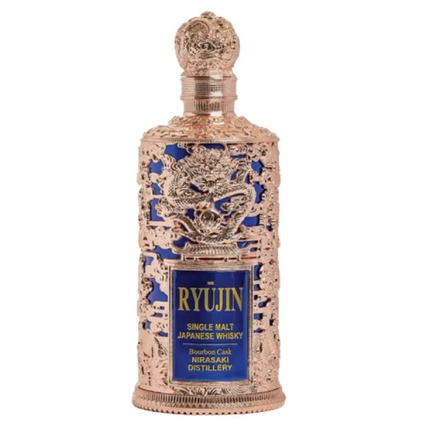 ryujin japanese single malt wh 0 1753360765 - LIQUORFREIGHTT