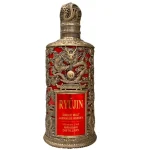 ryujin mizunara cask japanese 0 1753360783 - LIQUORFREIGHTT